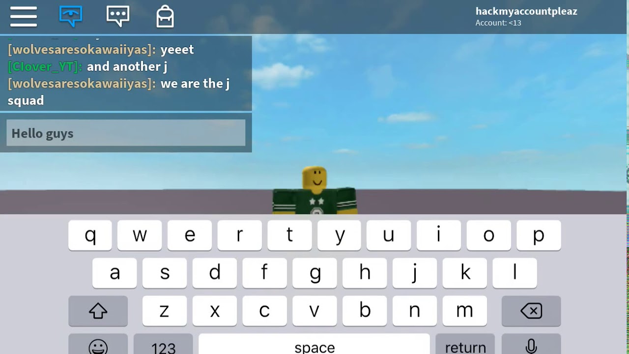 what-should-i-upload-youtube