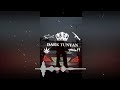 Arlene MC Mamazota REMIX 