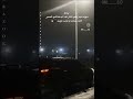 حالات واتس اب اقتباسات من عندي حصريا كلشي مدروس اشتركوا بلقناه