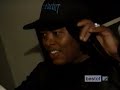 Death Row Records Documentary (BestOfMTV)