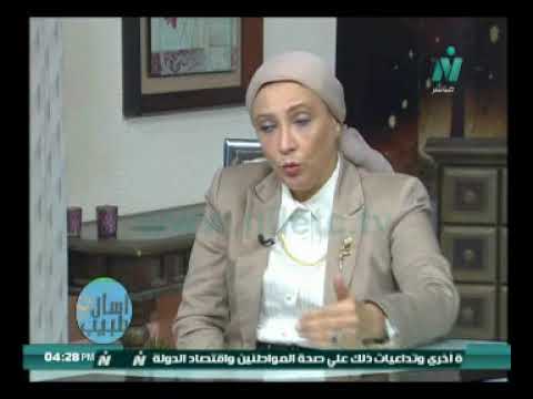 استخدامات الديروموسكوب لعلاج مشاكل الشعر د امل بصيلة استاذ الامراض الجلدية طب القاهرة