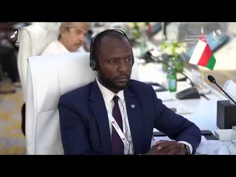 حققت وزارة العمل خلال العام 2024 إنجازات متعددة ضمن مسيرتها في الارتقاء ببيئة العمل