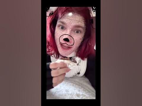 #5mewmet - YouTube