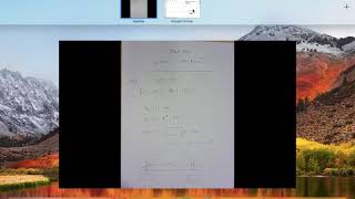 STAT1800 final exam study guide 24 25