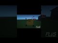 Экскаватор в Майнкрафт. #minecraft #bild #technical