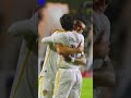 Three More Wins #lagalaxy #soccer