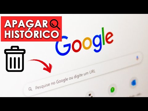 Vídeo: Desativar ou alterar o PDF Reader embutido no Firefox