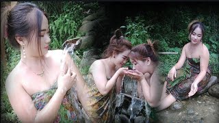 Hnub No Mu Ntai Pob Kws Nawb Tsav Kuj Kawg Li Lo Da Dej Toj Siab