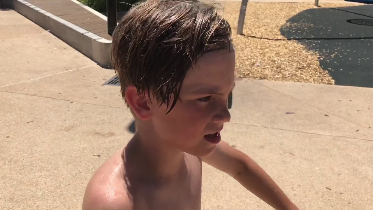 camera iphone 8 plus apk Skateparks Too Hot!