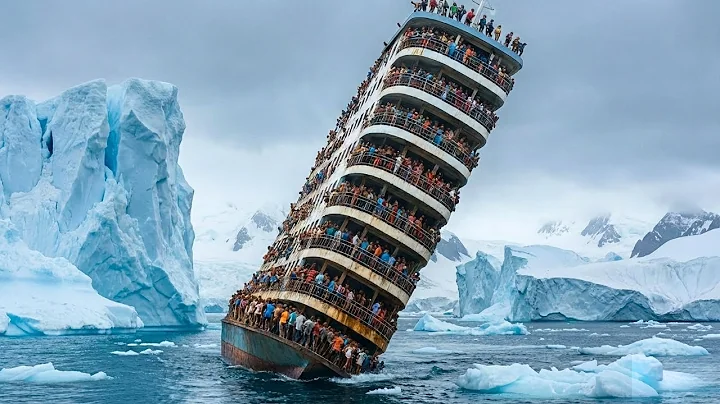 IMPOSSIBLE ISLANDS | The Most Amazing Island Worlds That Will Surprise You | 4K Travel Documentary