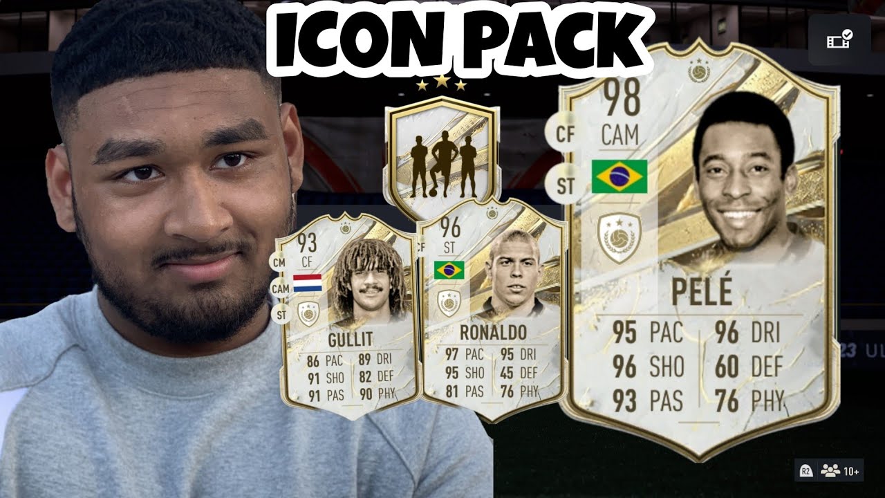 fifa-23-89-world-cup-or-prime-icon-pack-youtube