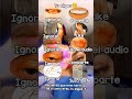 •¿110K?•❤️#musica #salsa #parati #baile #rochyrd #fypviralシ #humor #apoyoooo #parati #roblox