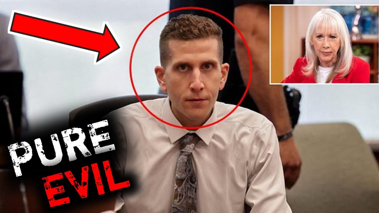 An Hour To Catch A Killer | True Crime Documentary - YouTube