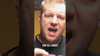 Small Engine Repair How To Advertise Your Business