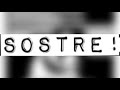 Sostre! [FULL SET] Live at Area 54, Buffalo, NY, November 9, 2025