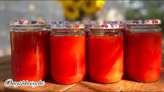 Vokzaldagi hojatxonada yashirin kamera Vokzaldagi hojatxonada yashirin kamera