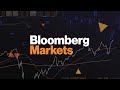 Bloomberg Markets Full Show  (03/23/2022)