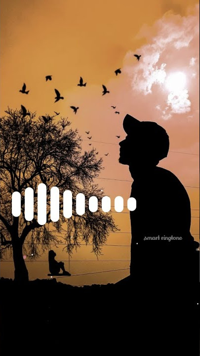 Run Free Remix mp3 Ringtone || Download Link 👇👇👇 || Smart Ringtone