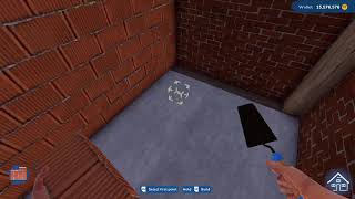 House Flipper 2 Quickstream
