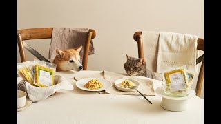 PETOKOTO FOODS（ペトコトフーズ）｜国産無添加フレッシュドッグフード｜犬のごはん｜犬の手作りごはん｜栄養学専門獣医師監修