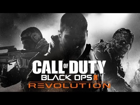 black ops 4 ps4 Black Ops 2 Zombies - Die Rise Leaked Achievements / Trophys - Image + New Wagon Transport
