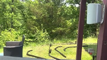 Signature Solar EG4 6500ex off grid end-to-end install (part 1)