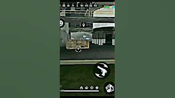 Inversible #freefire #impossible #trending #ff #invisible #viral #tricks #gyangaming #popular