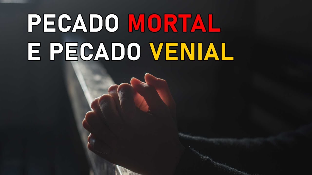 Pecado pecados catecismo dibujos catequesis hombre iglesia mandamientos biblia didactico virgen gravedad Exemplos De Pecados Veniais É Mortais