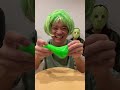 junya jr. Funny Video😂😂😂 |Junya jr. BEST Tiktok!! #shorts #cocomelon #Junyajr.
