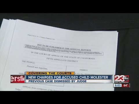 Scott And Brenda Kniffen Settlement