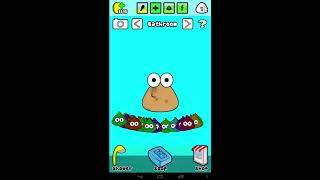 Cheat Coins Pou 2016