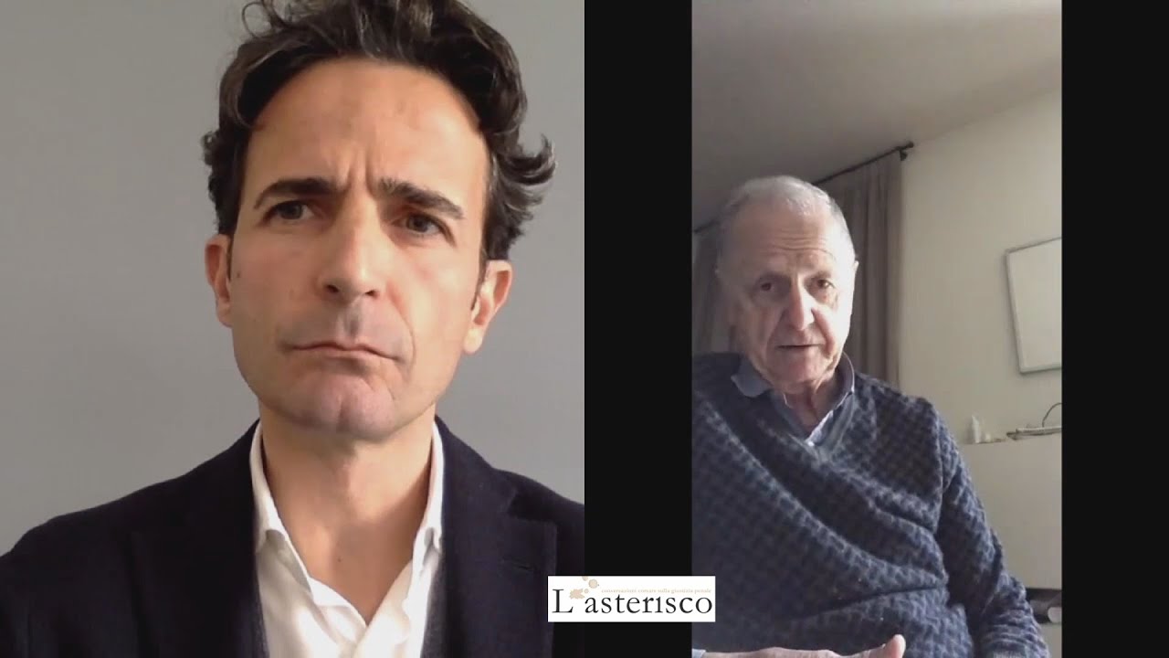 Udienza preliminare: meglio abolirla?