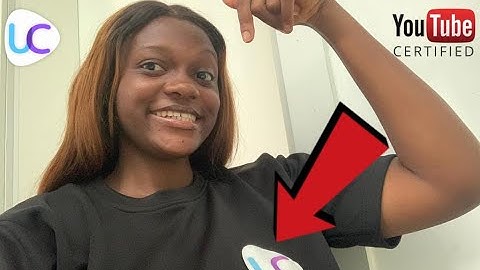 The Biggest Multi Channel Network in Africa | Unique Creators MCN Network | Scope & Enquires