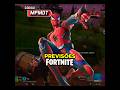 PREVISÕES DA LOJA FORTNITE | SKINS QUE PODEM VOLTAR | LOJA FORTNITE 🔥 #SHORTS