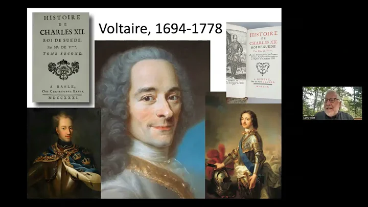Online Seminar Historians and the War: Discussion ...