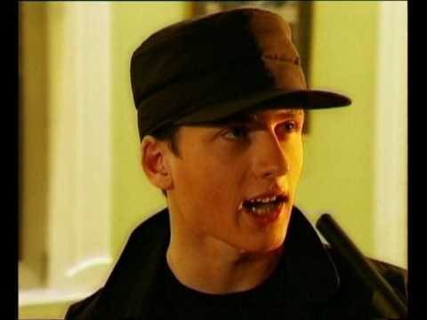 Jaba Karseladze Mogonebebs Vumgerot