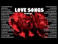 Listen To Love Song Music 80s 90s,Romantic Love Songs 80&#39;s 90&#39;s/Melow Love Songs Collection 2022