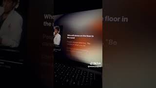 billijeans#viral #music #reel #michaeljackson #pourtoi #viral #viral #viral #viral #viral #viral