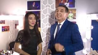 Uyasi mashinalarini onlayn royxatdan otkazmasdan bepul oynang malika mashinasi