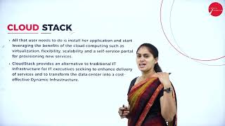 DAY 06 | CLOUD COMPUTING AND BIG DATA ANALYTICS | V SEM | B.C.A | CLOUD SOLUTIONS  | L3