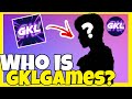 Who is gklgames introduction