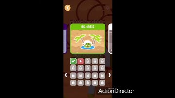 Dig This (Dig It) 86-1 Chapter 86 OASIS Level 1