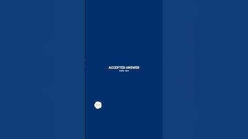 How to get a random number between a float range? #shorts