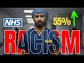 International Nurses in the UK: The Hidden Reality of Racism & Workforce Change