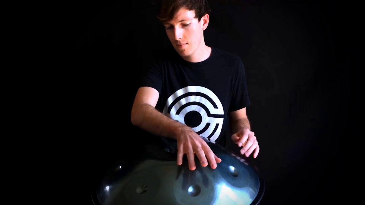 Pantheon Steel - Halo 22 - Ursa Minor (Blanchard Prototype)
