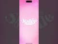 Stalkie app - mobile detective - how to use