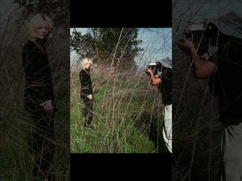 Here it goes... #jessicapratt #indiemusic