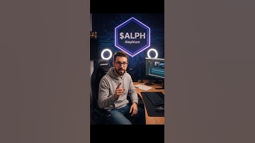 Why Alephium Prioritizes Real Throughput, Not Theoretical TPS. #alephium #crypto #blockchain #PolW