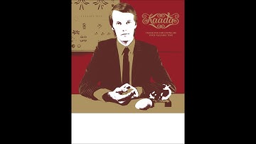 Kaada - Care