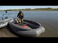 Соревнование водомётных лодок Абакан 430-jet и мотора mercury50, и Yamaha40 и sea pro 40, Аляска390